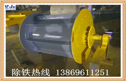 //oxegames.com/chanpin/cixuan/