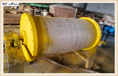 //oxegames.com/chanpin/cixuan/