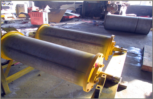 //oxegames.com/chanpin/guntong/